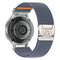 blue gray / 22mm