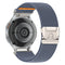 blue gray / 22mm