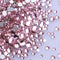 Light Pink / Mix Size-1440pcs