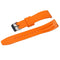orange / 22mm