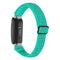 turquoise / For inspire 3