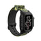 camouflage army / 38mm 40mm 41mm (42mm S10 & S11)