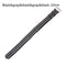 black-grey / 22mm