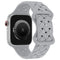 grey / 38mm 40mm 41mm (42mm S10 & S11)