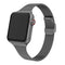 space gray / 38mm 40mm 41mm (42mm S10 & S11)