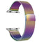 colorful / 38mm 40mm 41mm (42mm S10 & S11)