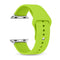grass green / 38mm 40mm 41mm (42mm S10 & S11)