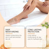 Beef Tallow Face Cream Improve Dry Dullness Lift Facial Brightening Skin Care Products Smooth Fine Lines Moisturizing Body Cream