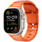 orange / (42mm non-S10) 44mm 45mm 49mm