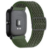 COROS Band Nylon Elastic Strap for Smartwatch - Comfortable Sport Band