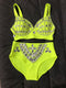 Yellow / L