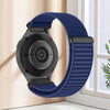 Amazfit Nylon Velcro Band for Smartwatch Replacement Strap