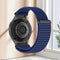 dark blue / 22mm