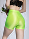 green / XL / 1pc