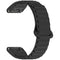 black / 26mm