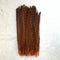Orange / 25-30CM