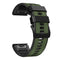 army green black / 26