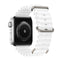 white / 38mm 40mm 41mm (42mm S10 & S11)