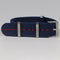 Blue Red / 20mm