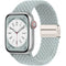 light blue / 38mm 40mm 41mm (42mm S10 & S11)