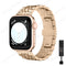 rose gold-tool / 38mm 40mm 41mm (42mm S10 & S11)