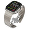 bight beige / 38mm 40mm 41mm (42mm S10 & S11)