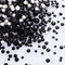Black / Mix Size-1440pcs