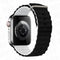 black white / 38mm 40mm 41mm (42mm S10 & S11)