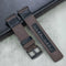 brown / Versa 3-4 & Sense 1-2
