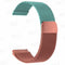 Gre Orange 28 / 22MM watch band