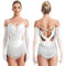 Ivory / L