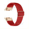 red / For Charge 5 and 6