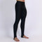black / XXL