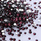 Amethyst / Mix Size-1440pcs