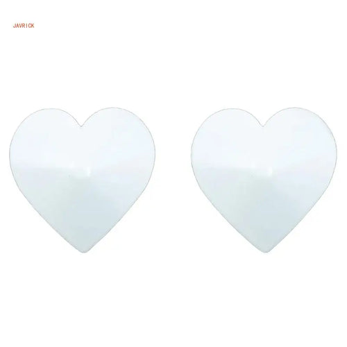 Reusable Self-Adhesive Nipple Pasties Base