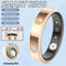Rose Gold With Box / 6