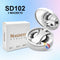 SD102 / CHINA
