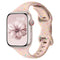pink sand / 38mm 40mm 41mm (42mm S10 & S11)