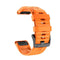 orange / 26mm