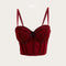 Claret / L
