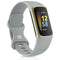 gray / For Charge 5 - 6 | 6.7-8.3 inches