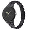 black / Pixel Watch 1-2-3-4 (41mm)