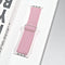 light pink / 38mm 40mm 41mm (42mm S10 & S11)