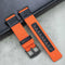 orange / Versa 3-4 & Sense 1-2