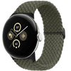 Google Pixel Nylon Strap - Stylish, Durable, Versatile Band