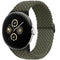 army green / Google Pixel 1-2-3-4(41mm)