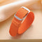 Orange / 20mm