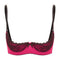 Hot Pink / 4XL