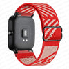 COROS Band Nylon Elastic Strap for Smartwatch - Comfortable Sport Band