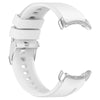 Google Pixel Silicone Band - Soft, Durable, Comfortable